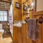 Country house Cornatel