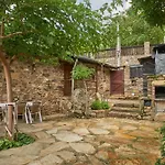 Country house Cornatel