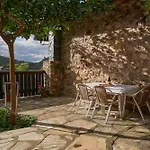 Country house Cornatel *
