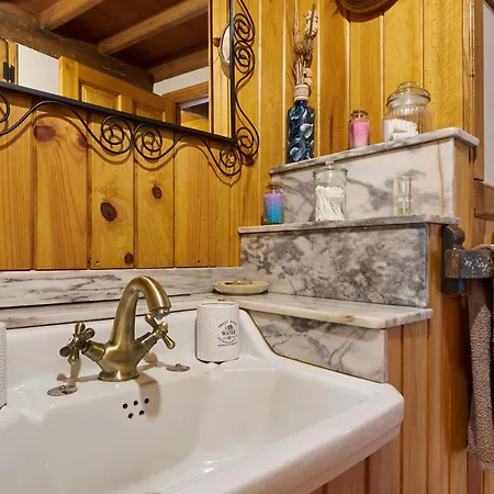Casa rural Cornatel Villavieja (Leon)